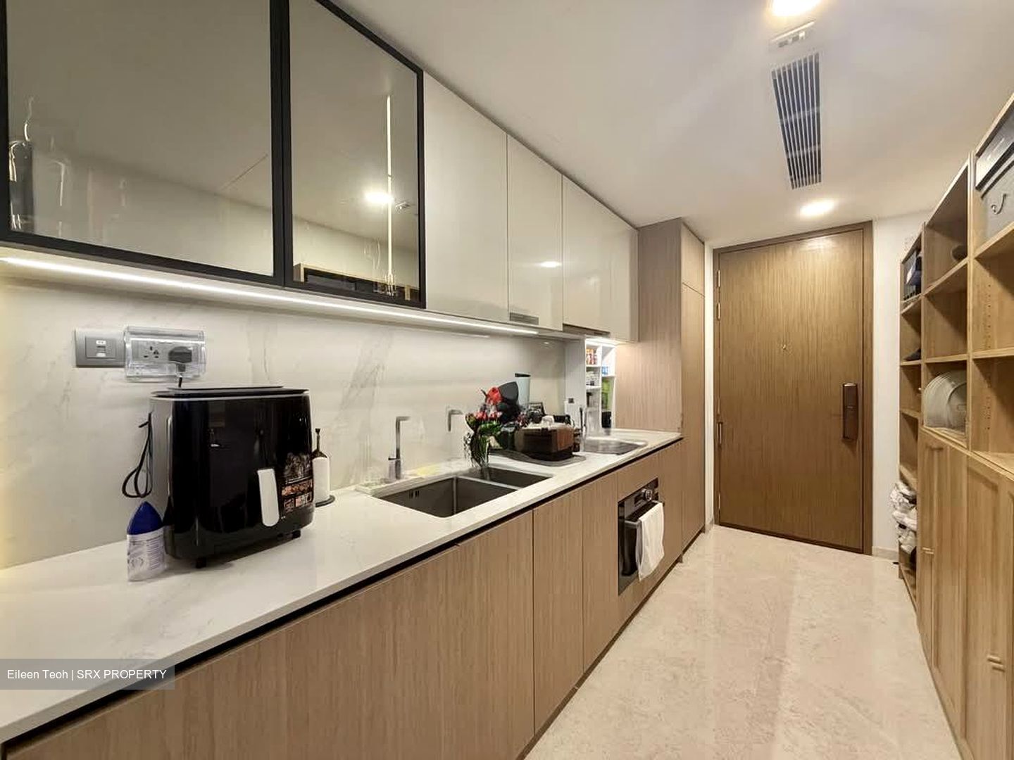 The Atelier (D9), Apartment #556202521